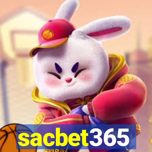 sacbet365