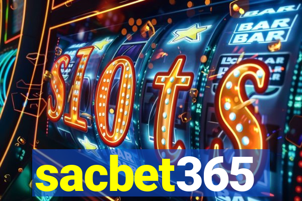 sacbet365