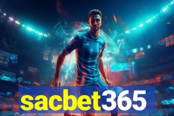 sacbet365