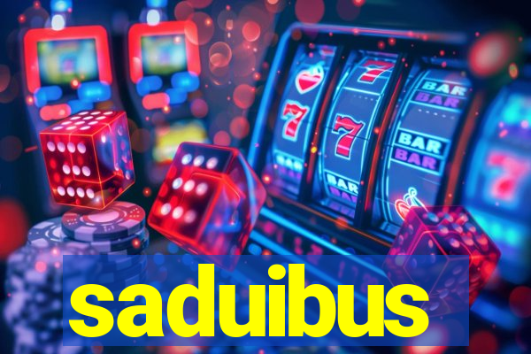 saduibus