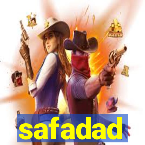 safadad