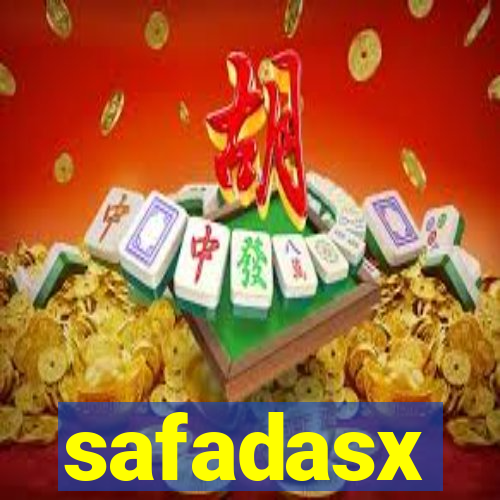 safadasx