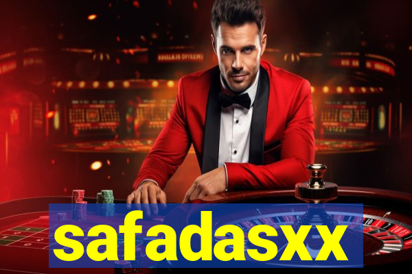 safadasxx