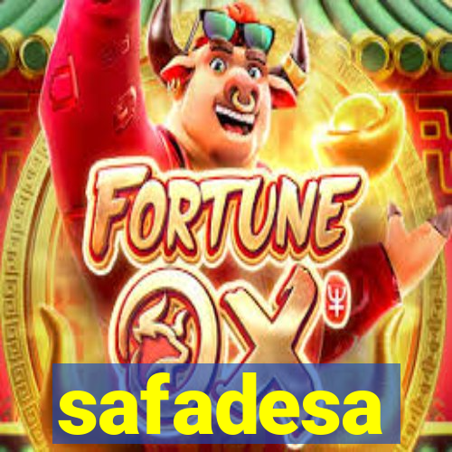 safadesa