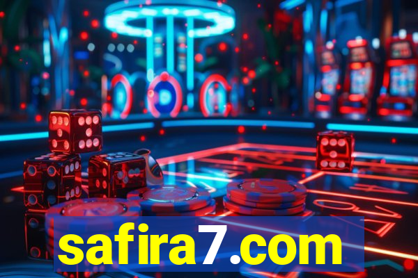 safira7.com