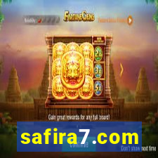 safira7.com