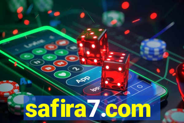 safira7.com