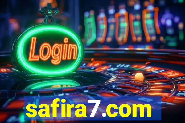 safira7.com