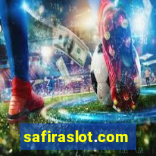 safiraslot.com