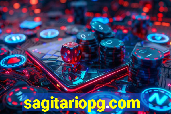 sagitariopg.com