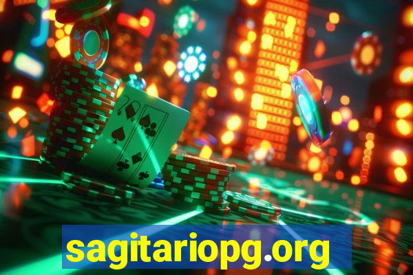 sagitariopg.org