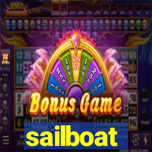 sailboat-bet.com