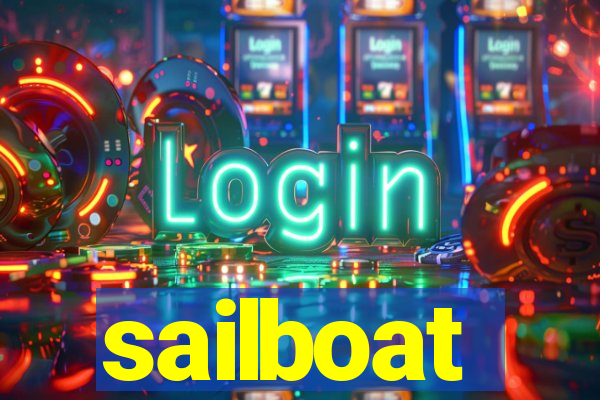 sailboat-bet.com