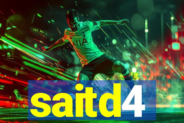 saitd4