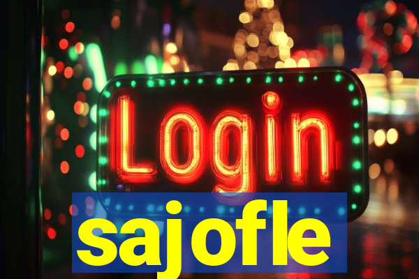 sajofle