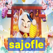 sajofle