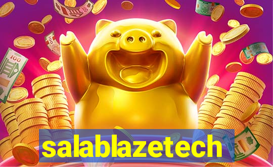 salablazetech