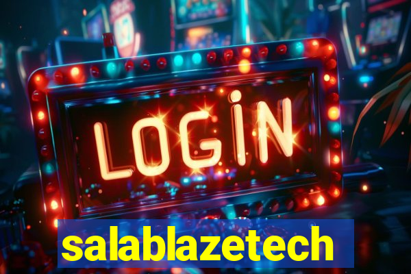 salablazetech