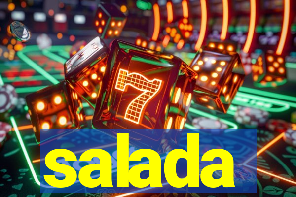 salada-pg.com