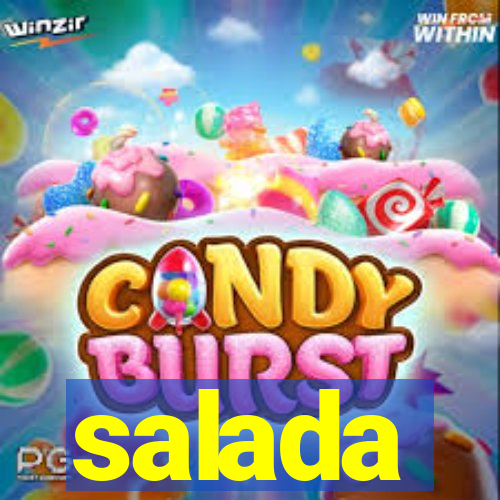 salada-pg.com