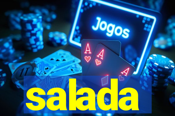 salada-pg.com