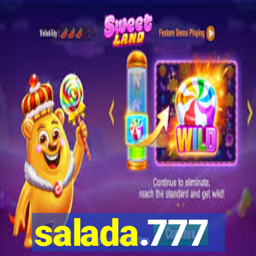 salada.777