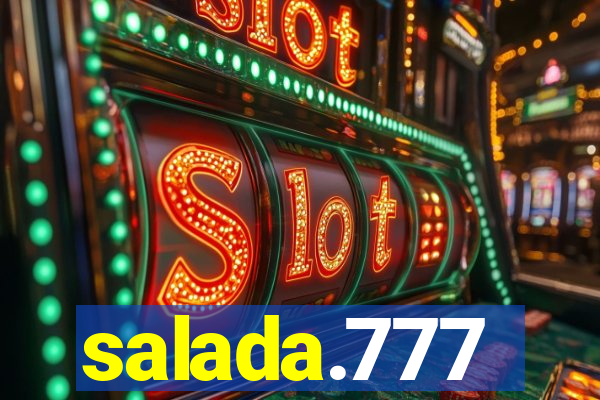 salada.777