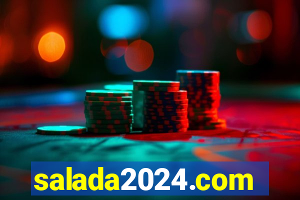 salada2024.com