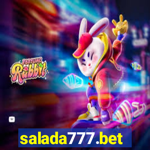 salada777.bet