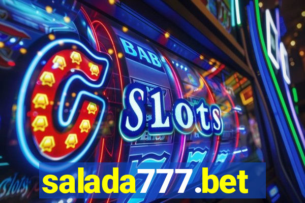 salada777.bet