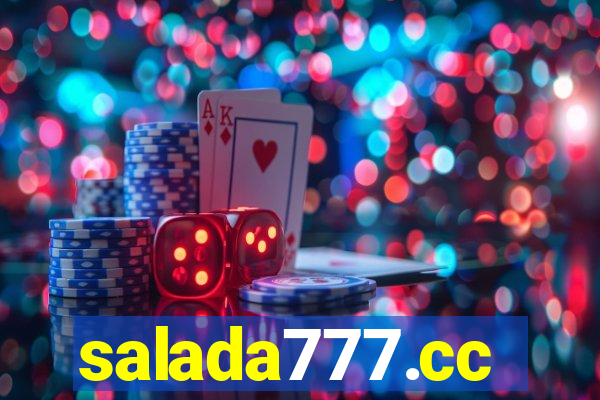 salada777.cc