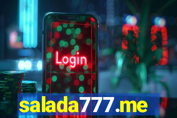 salada777.me