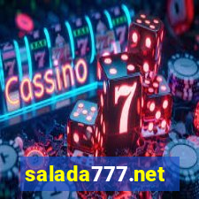 salada777.net