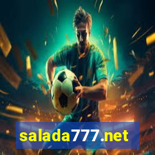 salada777.net