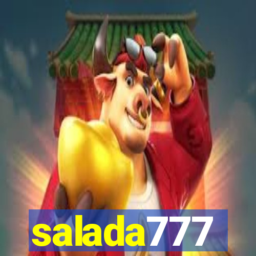 salada777