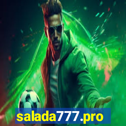 salada777.pro