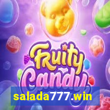 salada777.win