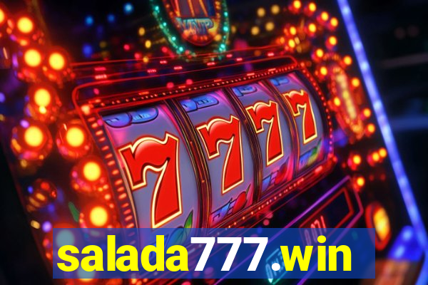 salada777.win