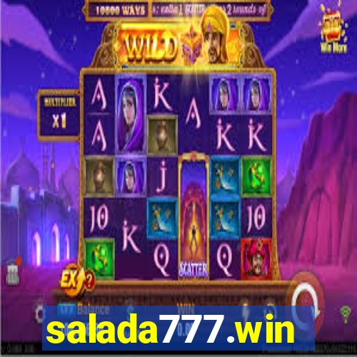 salada777.win