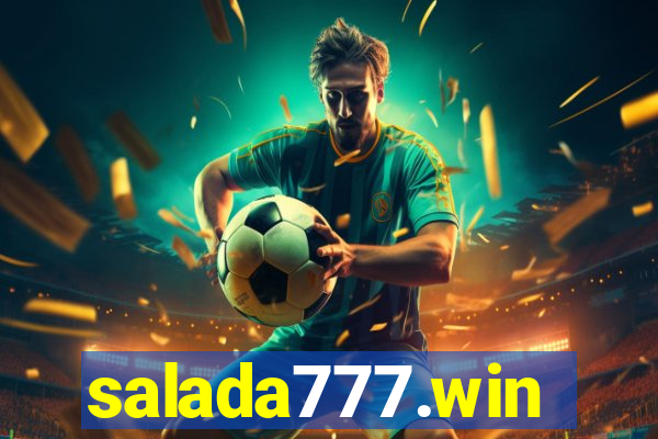 salada777.win