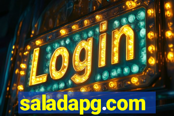 saladapg.com