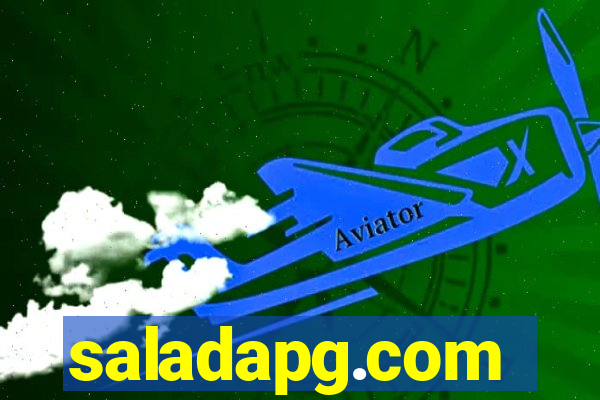 saladapg.com