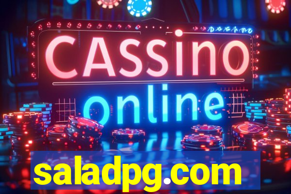 saladpg.com