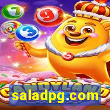 saladpg.com