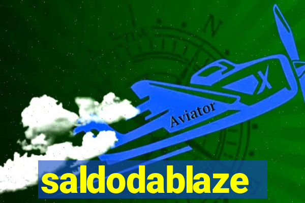 saldodablaze