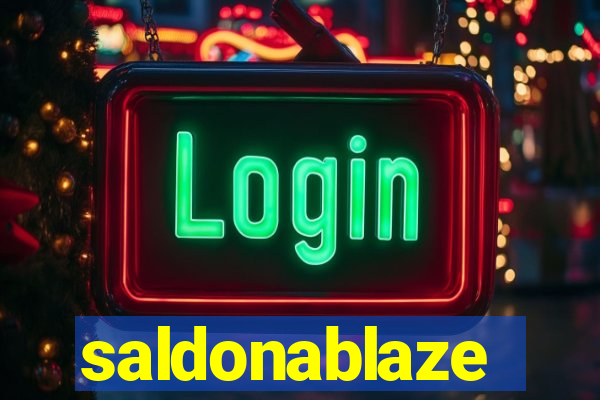 saldonablaze