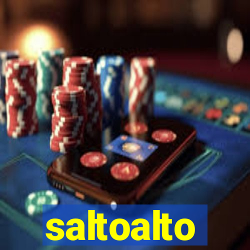 saltoalto-pg.com