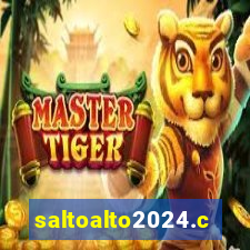 saltoalto2024.com