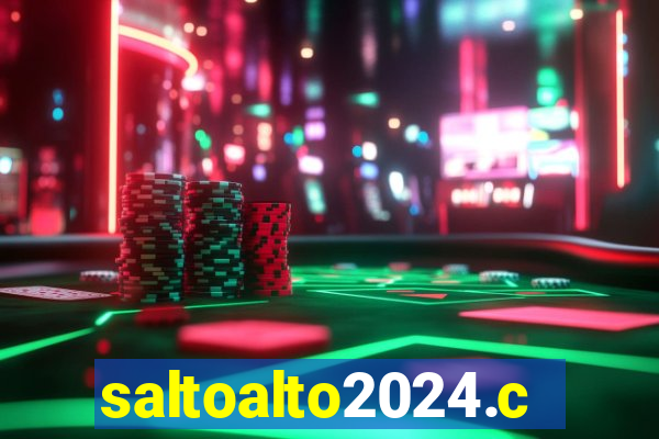 saltoalto2024.com