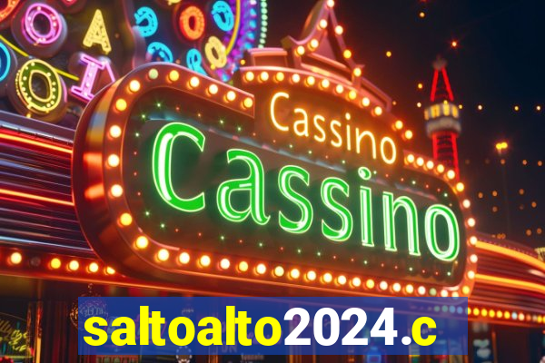 saltoalto2024.com